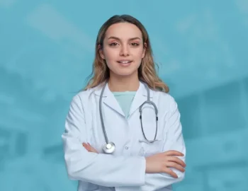 doctor_1-min-1-1