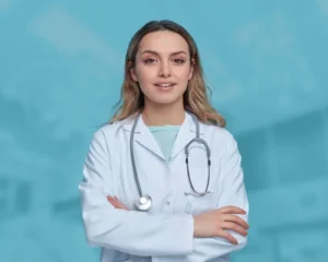 doctor_1-min-1