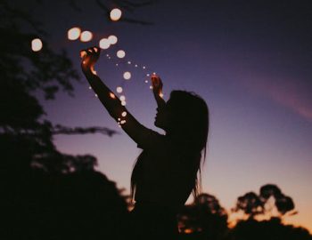 pexels-photo-3792581
